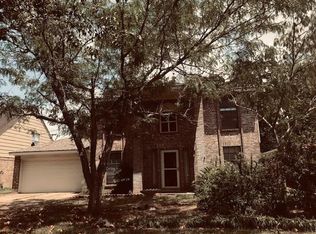 3314 Timber View Dr, Sugar Land, TX 77479