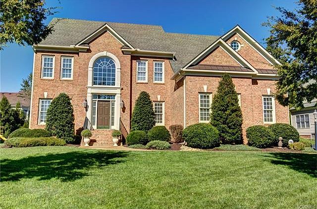 1st image of 11940 Blairmont Pl