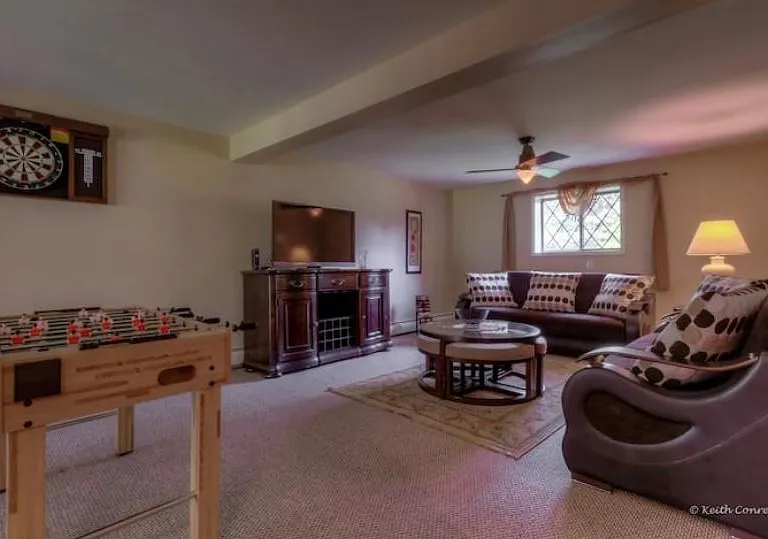 376 Clearview Dr — Photo 18
