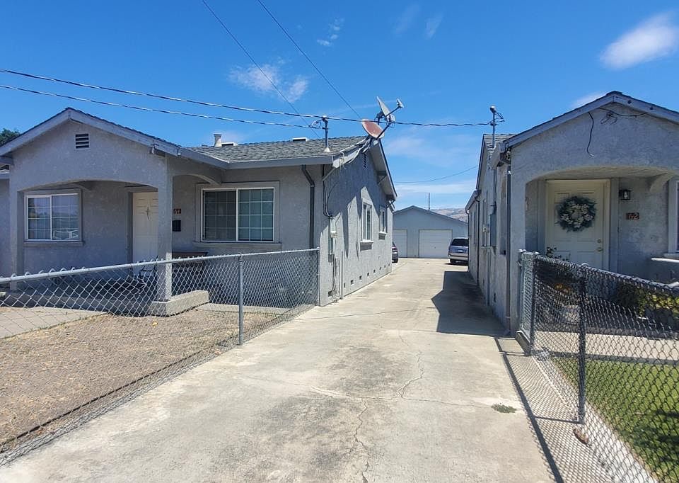 1st image of 62 N 34th St