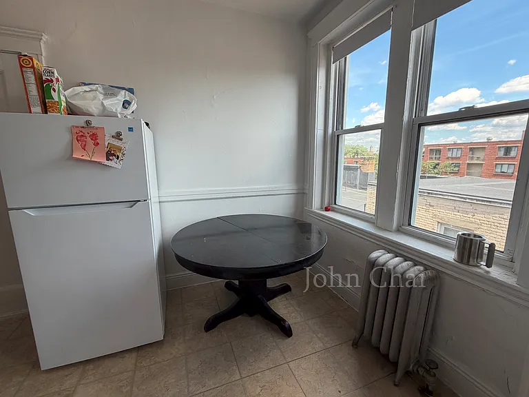 109 Brainerd Rd #21 — Photo 11
