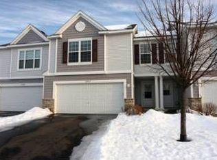 15782 Flan Ct, Apple Valley, MN 55124