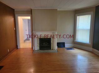 11 Birch Cres #1, Rochester, NY 14607