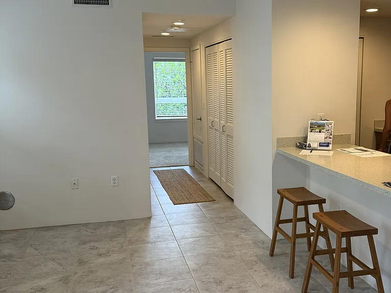 497 Kailua Rd #2103 — Photo 15