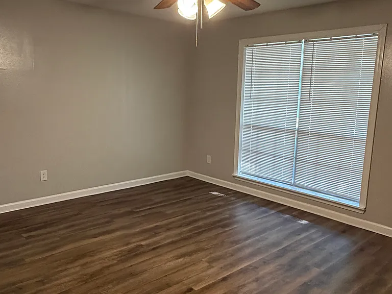 9618 Jacques Rd — Photo 11