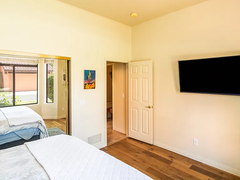 29 Rim Trail Cir — Photo 6