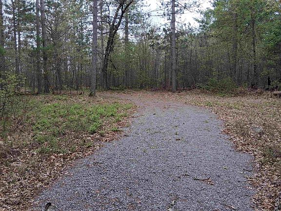 5th image of 11366 Old Camp Rd