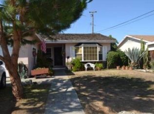 1304 Park Pleasant Cir, San Jose, CA