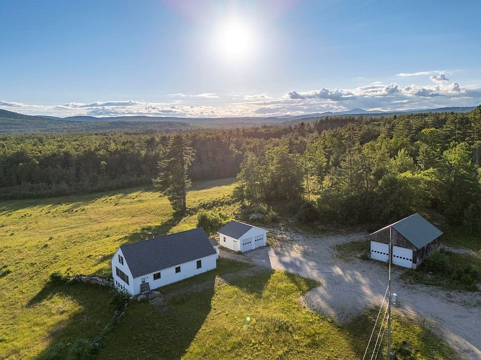 1st image of 120 Deering Center Road