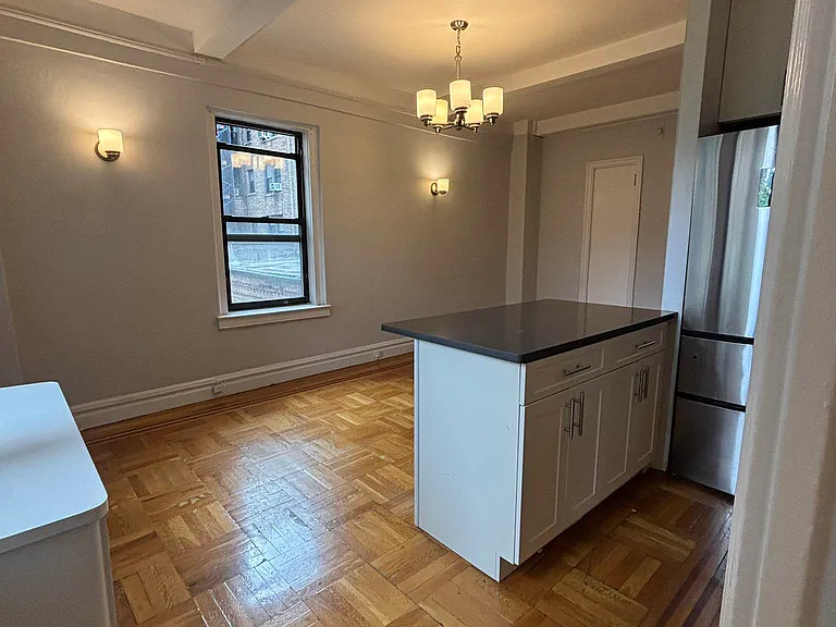 133 W 71st St #6D — Photo 6