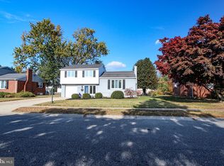 10 Finney Rd, New Castle, DE 19720