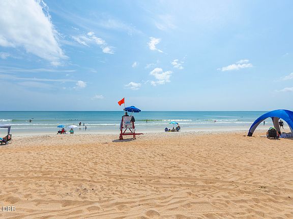 2nd image of 1510 Ocean Shore Blvd APT 410