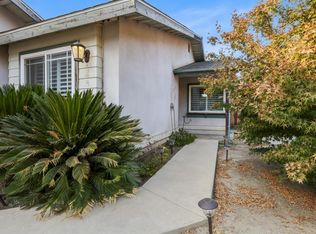 728 W Dove Ct, Visalia, CA 93291