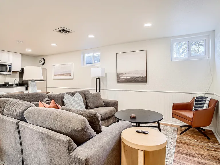 2983 S Vrain St — Photo 26
