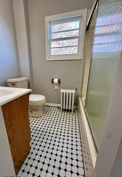 408 S Elmer St — Photo 5