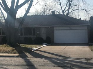 889 S Curtis Ave, Kankakee, IL 60901