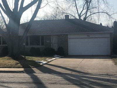 889 S Curtis Ave, Kankakee, IL, 60901