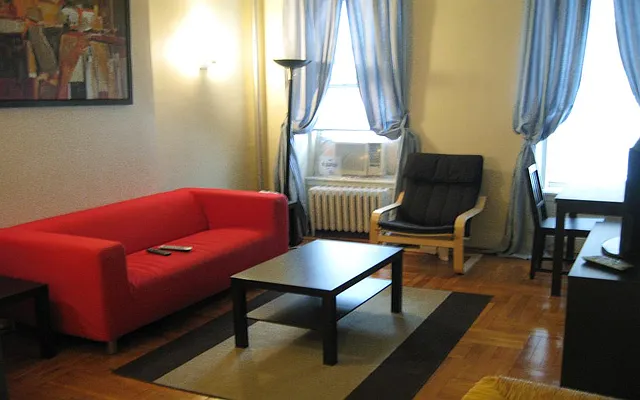 Rented by Tristate Asset Management | media 1