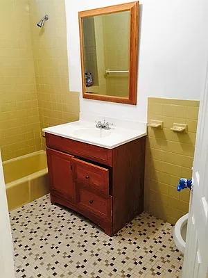 Rented by The Macon Realty | media 8