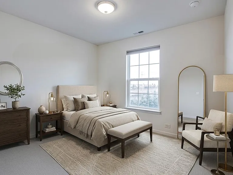 4477 Monroe Ct — Photo 19