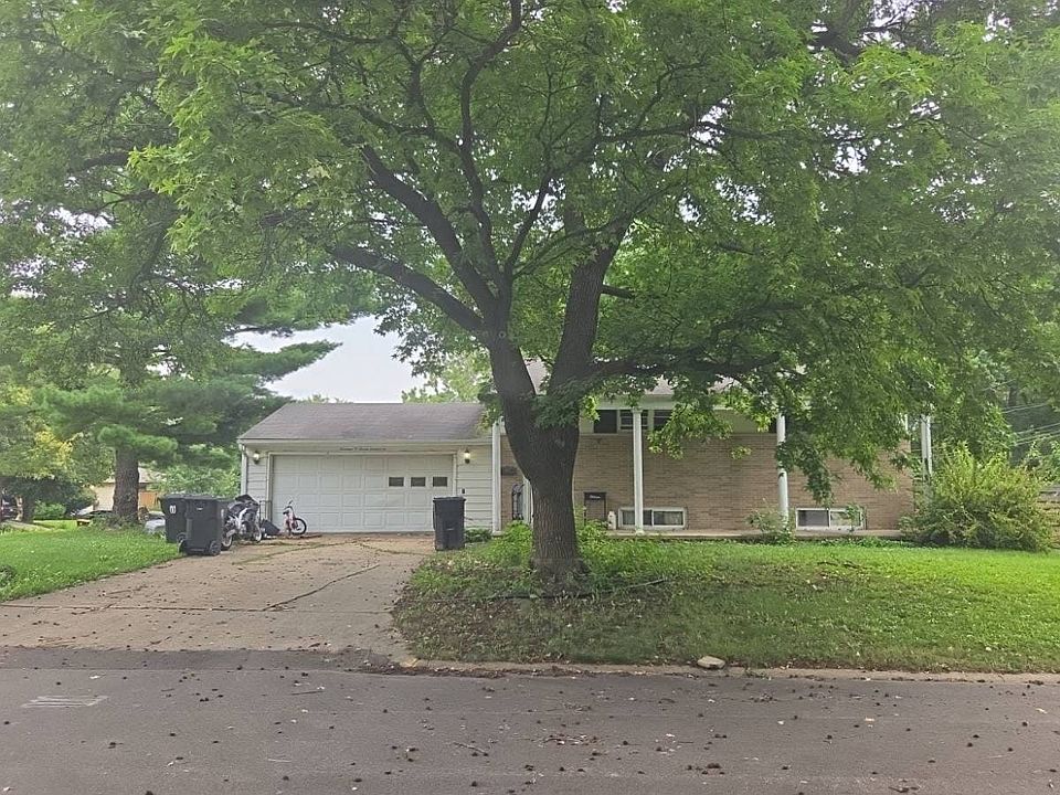 1st image of 1407 Searle Dr