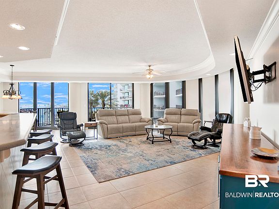 4th image of 27582 Canal Rd #2411