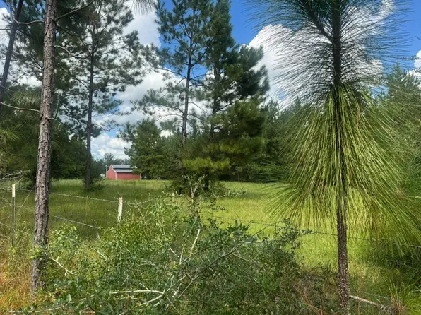22473 Yankee Town Rd, Saucier, MS 39574