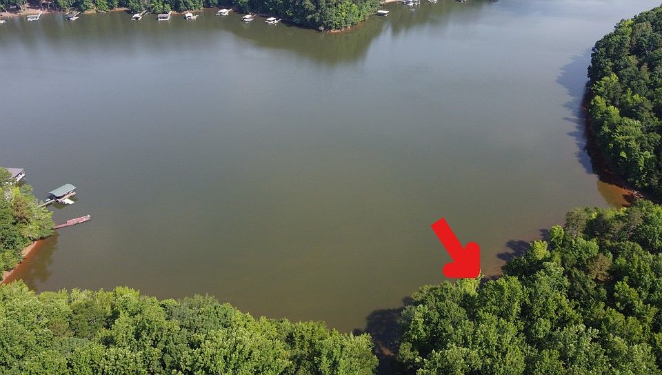 1st image of 5 Little Creek Rd