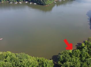 5 Little Creek Rd, Anderson, SC 29621