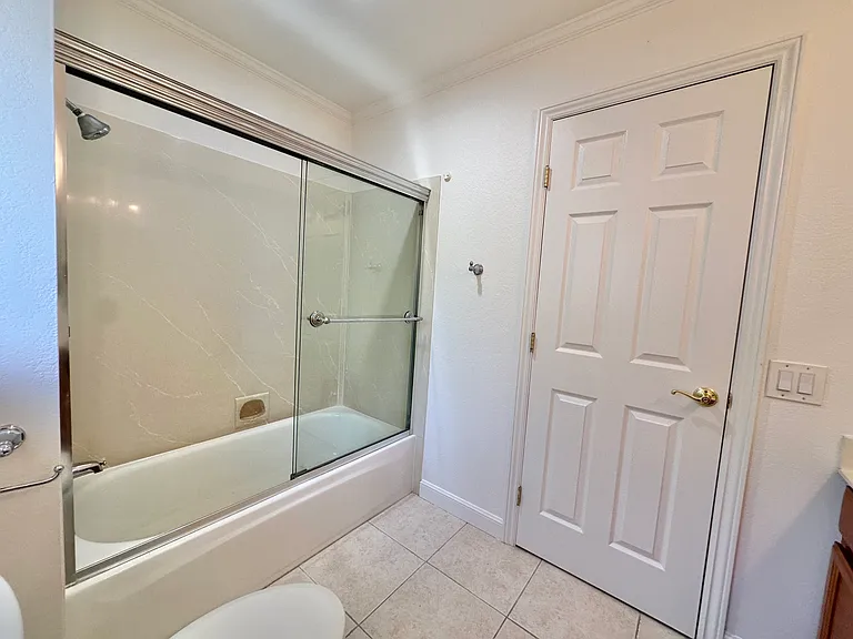 768 Rose Dr — Photo 34