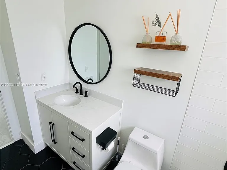 1707 S Curlew Ln — Photo 14