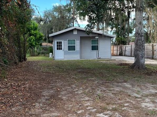 1134 County Road 464