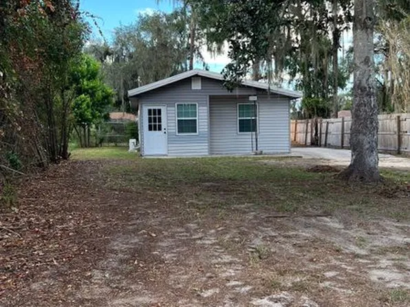 1134 County Road 464, Lake Panasoffkee, FL 33538