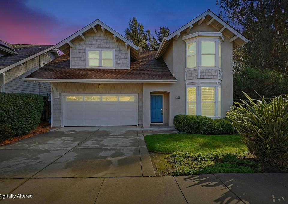 1st image of 3006 Atherton Dr