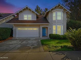 3006 Atherton Dr, Aptos, CA 95003