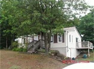 192 Memory Ln, Orange, MA 01364