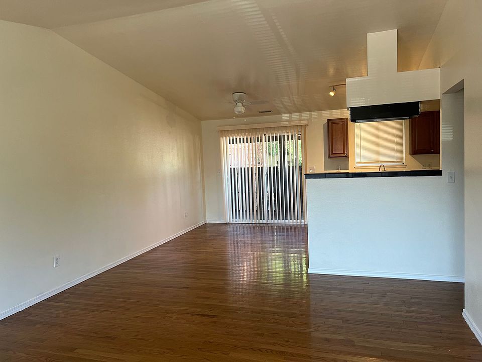 1st image of 1415 W Yakima Ave #H