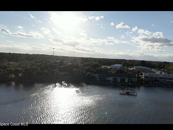 5th image of 0 Riveredge Dr