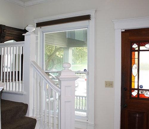 2nd image of 503 E Smith Ave #B