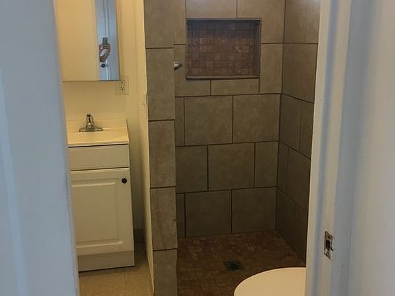 3rd image of 14780 W Jimmie Kerr Blvd Unit 1