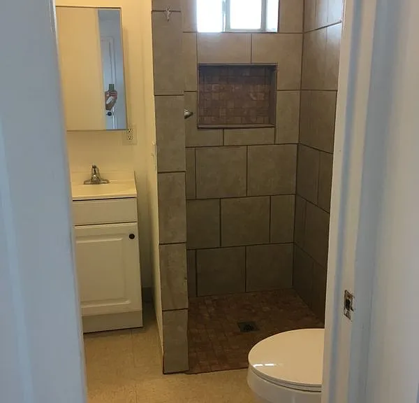 14780 W Jimmie Kerr Blvd #1 — Photo 3