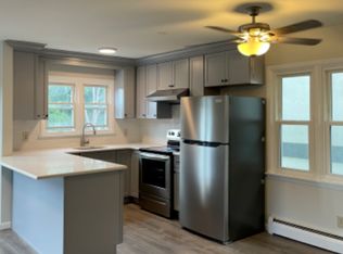 1204 Western Ave, Albany, NY 12203