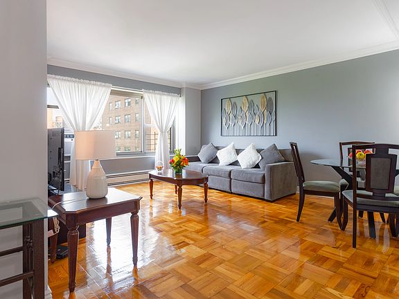 2nd image of 21-25 34th Ave APT 9A