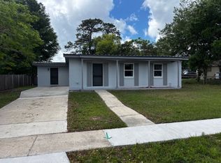 1463 Renton St, Deltona, FL 32725