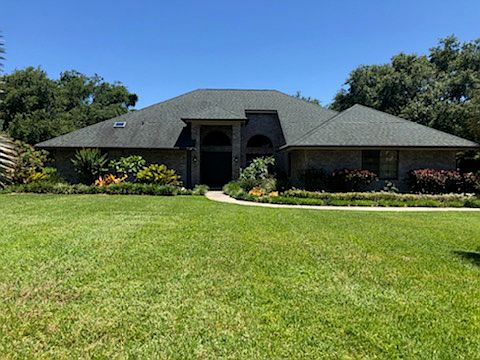 1st image of 545 Hidden Creek Dr