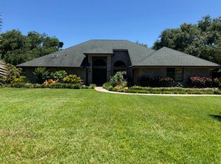 545 Hidden Creek Dr, Merritt Island, FL 32952