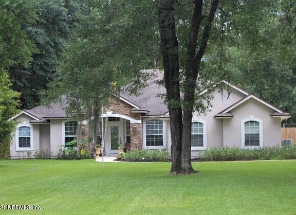 2nd image of 1298 Foxmeadow Trl