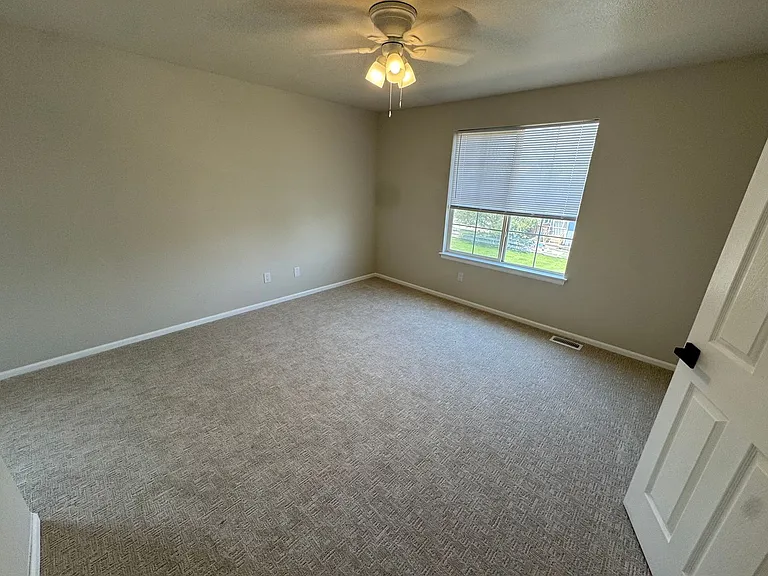 8151 S Mobile Way — Photo 21