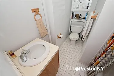 Rented by JM Preston Properties LLC