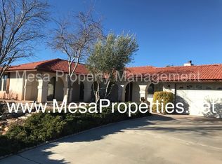 7028 Coyote Trl, Hesperia, CA 92344